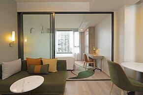 Staybridge Suites Bangkok Sukhumvit by IHG