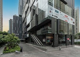 Staybridge Suites Bangkok Sukhumvit by IHG