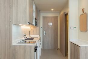 Staybridge Suites Bangkok Sukhumvit by IHG