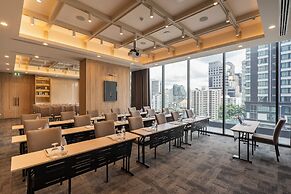 Staybridge Suites Bangkok Sukhumvit by IHG