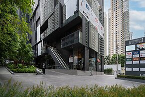 Staybridge Suites Bangkok Sukhumvit by IHG