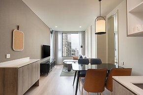 Staybridge Suites Bangkok Sukhumvit by IHG