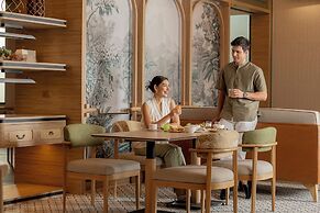 Staybridge Suites Bangkok Sukhumvit by IHG