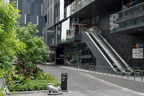 Staybridge Suites Bangkok Sukhumvit by IHG
