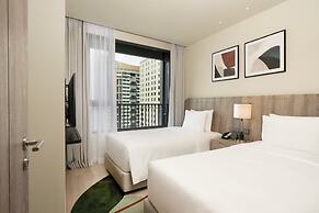 Staybridge Suites Bangkok Sukhumvit by IHG