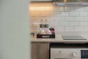 Staybridge Suites Bangkok Sukhumvit by IHG