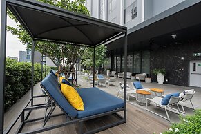 Staybridge Suites Bangkok Sukhumvit by IHG