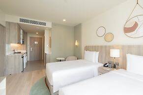 Staybridge Suites Bangkok Sukhumvit by IHG