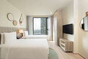 Staybridge Suites Bangkok Sukhumvit by IHG