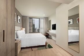 Staybridge Suites Bangkok Sukhumvit by IHG