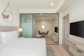 Staybridge Suites Bangkok Sukhumvit by IHG