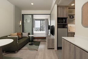 Staybridge Suites Bangkok Sukhumvit by IHG
