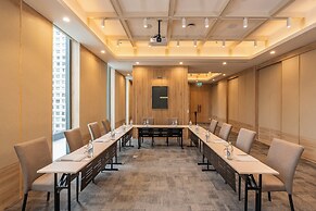 Staybridge Suites Bangkok Sukhumvit by IHG