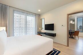 Staybridge Suites Bangkok Sukhumvit by IHG