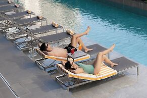Staybridge Suites Bangkok Sukhumvit by IHG
