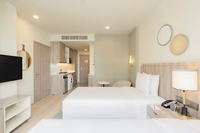 Staybridge Suites Bangkok Sukhumvit by IHG