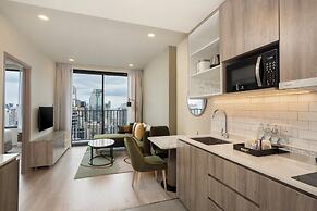 Staybridge Suites Bangkok Sukhumvit by IHG
