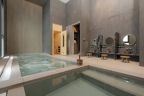 Staybridge Suites Bangkok Sukhumvit by IHG