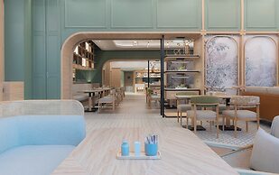 Staybridge Suites Bangkok Sukhumvit by IHG