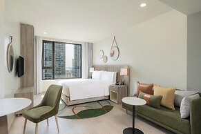 Staybridge Suites Bangkok Sukhumvit by IHG
