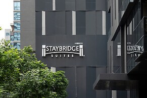 Staybridge Suites Bangkok Sukhumvit by IHG