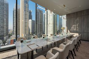 Staybridge Suites Bangkok Sukhumvit by IHG