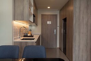Staybridge Suites Bangkok Sukhumvit by IHG
