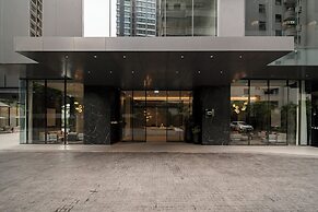 Staybridge Suites Bangkok Sukhumvit by IHG