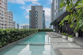 Staybridge Suites Bangkok Sukhumvit by IHG