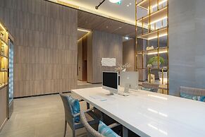 Staybridge Suites Bangkok Sukhumvit by IHG