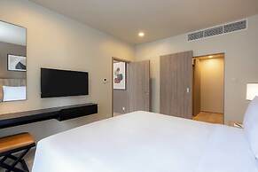 Staybridge Suites Bangkok Sukhumvit by IHG