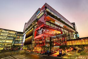 Staybridge Suites Bangkok Sukhumvit by IHG