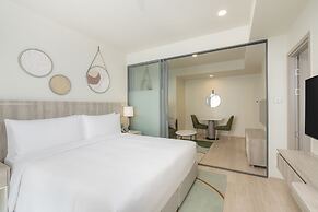 Staybridge Suites Bangkok Sukhumvit by IHG