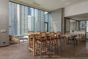 Staybridge Suites Bangkok Sukhumvit by IHG