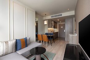 Staybridge Suites Bangkok Sukhumvit by IHG