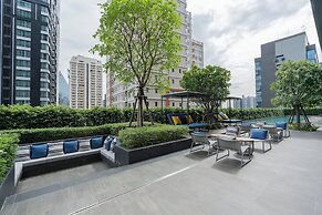 Staybridge Suites Bangkok Sukhumvit by IHG