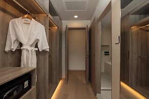 Staybridge Suites Bangkok Sukhumvit by IHG