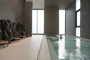 Staybridge Suites Bangkok Sukhumvit by IHG