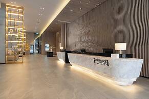 Staybridge Suites Bangkok Sukhumvit by IHG