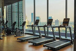 Staybridge Suites Bangkok Sukhumvit by IHG