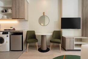 Staybridge Suites Bangkok Sukhumvit by IHG