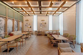 Staybridge Suites Bangkok Sukhumvit by IHG