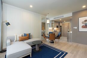 Staybridge Suites Bangkok Sukhumvit by IHG