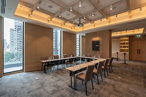 Staybridge Suites Bangkok Sukhumvit by IHG