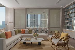 Staybridge Suites Bangkok Sukhumvit by IHG