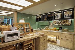 Staybridge Suites Bangkok Sukhumvit by IHG