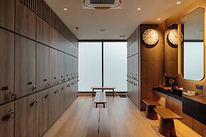 Staybridge Suites Bangkok Sukhumvit by IHG