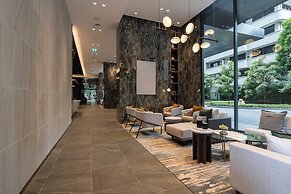 Staybridge Suites Bangkok Sukhumvit by IHG