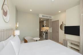 Staybridge Suites Bangkok Sukhumvit by IHG
