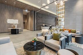 Staybridge Suites Bangkok Sukhumvit by IHG